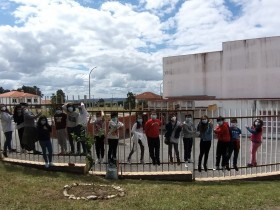viver20211