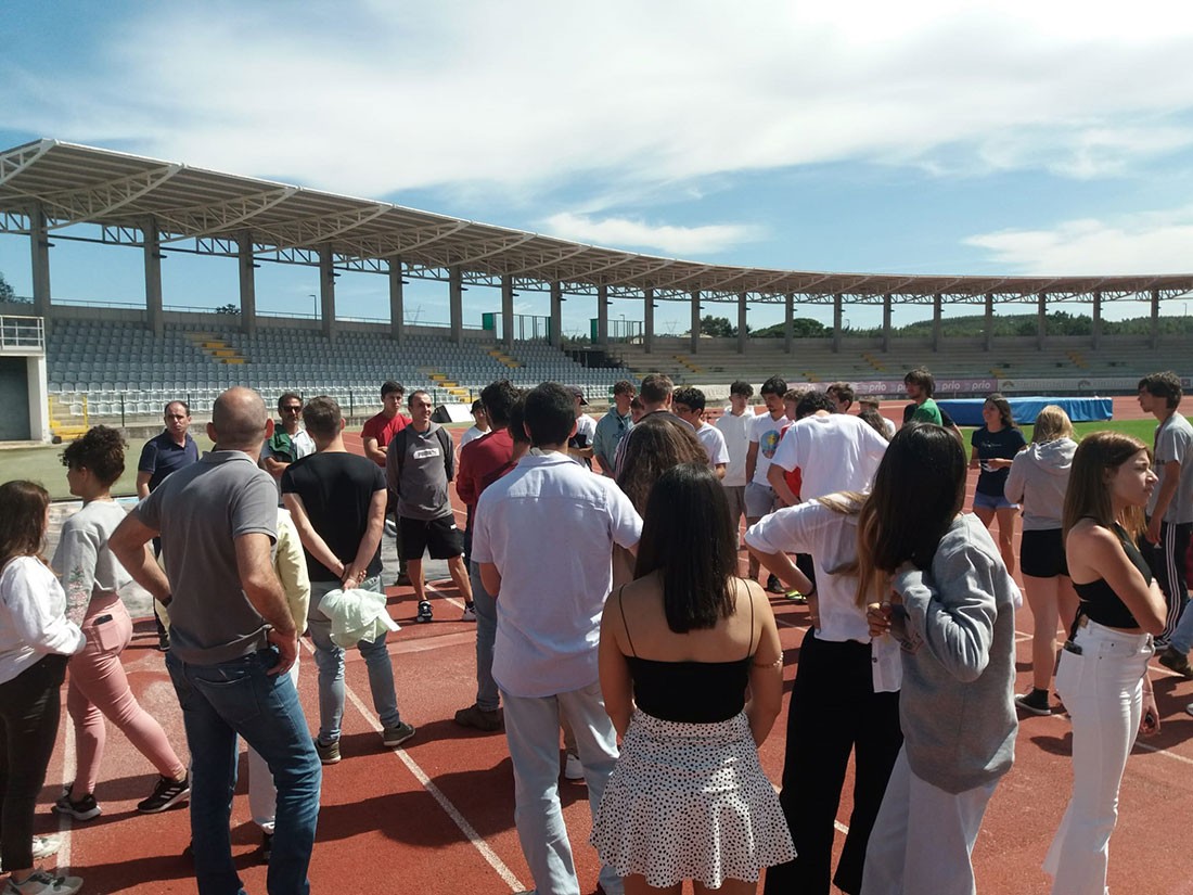 centroestagioriomaior_22_4