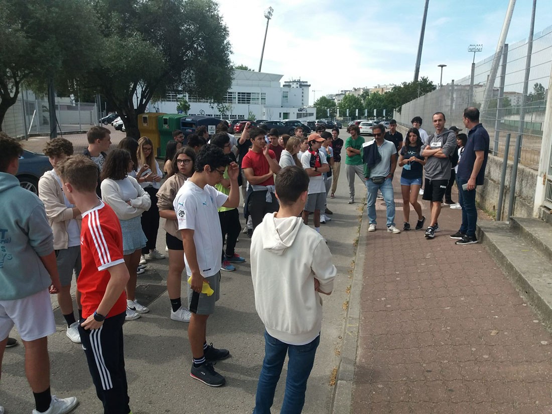 centroestagioriomaior_22_5