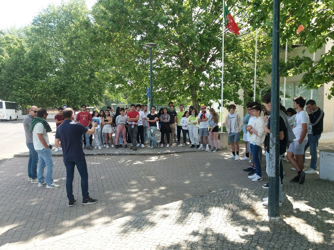 centroestagioriomaior_22_6