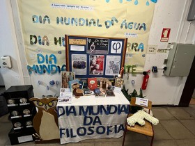 filosofia2