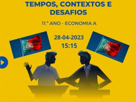 Voto-eleicoes-debate-online-candidatos_pq