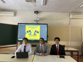 image_50421505_pq