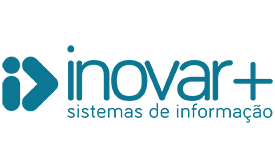 inovarmais