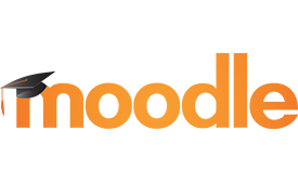 moodle