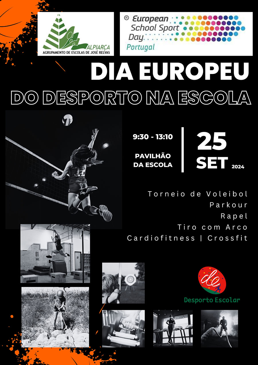 cartaz